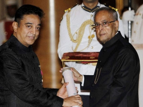 Padma-Bhushan-Award