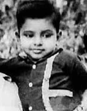 Pawan-Kalyan-Childhood-Photo
