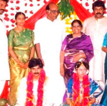 Pawan-Kalyan-With-First-Wife