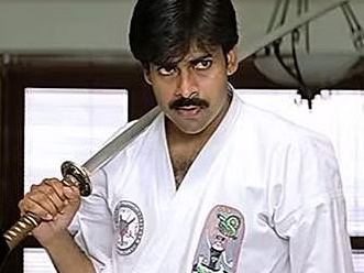 Pawan-Kalyan-in-Martial-Arts