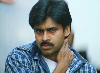 Pawan-Kalyan