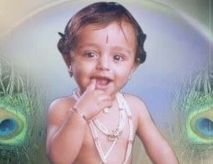 Prabhas-Childhood-Pic