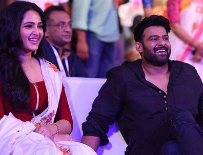 Prabhas-with-Anushka-Shetty