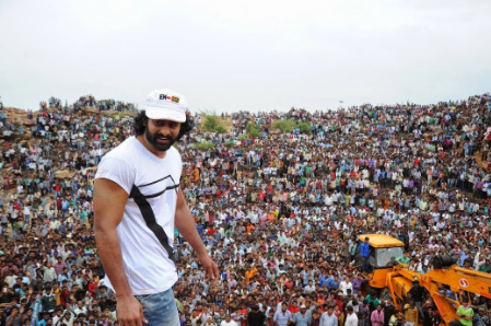 Prabhas-with-his-fans