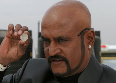 Rajnikanth-in-Shivaji-Movie