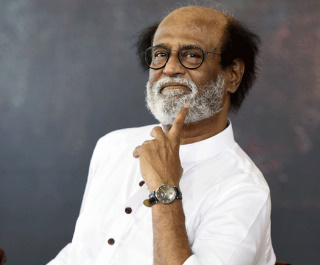 Rajinikanth Wiki, Bio, Age, Profile, Wife, Girlfriend, Images | Full Details