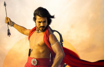 Ram-Charan-in-Magadheera-movie