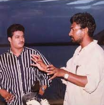 S.S.-Rajamouli-with-Jr-NTR