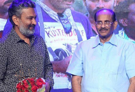 S.S.-Rajamouli-with-his-father