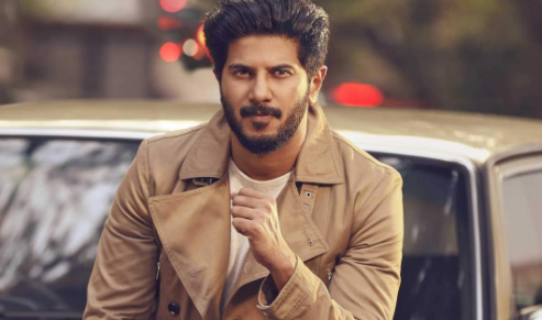 Dulquer Salmaan Wiki, Bio, Age, Profile,Wife, Girlfriend, Images | Full Details