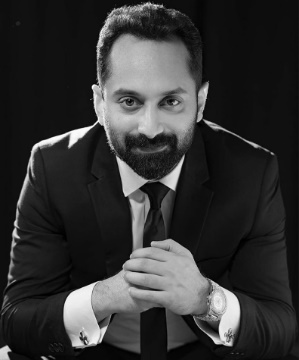 Fahad-Fazil-Image