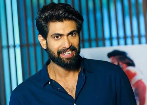 Ramanaidu Daggubati Wiki, Bio, Age, Profile, Wife, Girlfriend, Images | Full Details