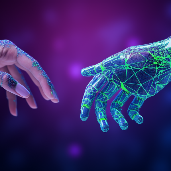 Learn to Utilize AI for Healthcare Nanodegree