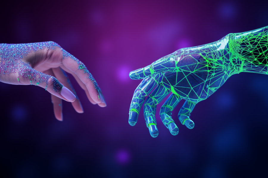 Learn to Utilize AI for Healthcare Nanodegree