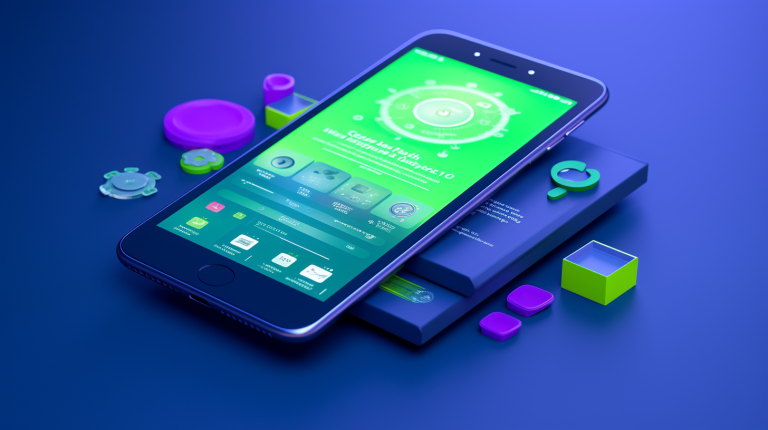 UX Design for Mobile Developers Course