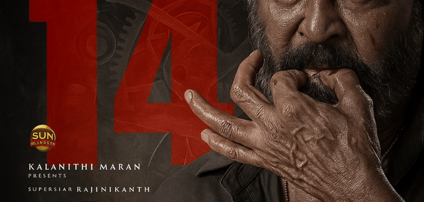 Coolie Movie – Cast, Hype & Box Office Predictions