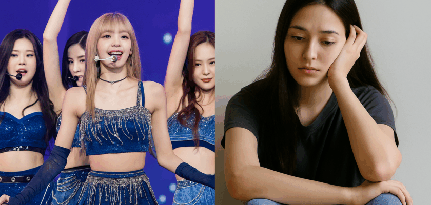 financial-struggles-in-kpop-industry