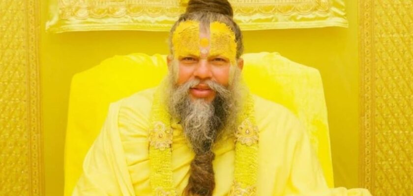 premanand-ji-maharaj-latest-news